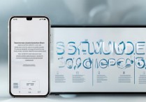 华为网络不好怎么办？5个实用解决方法快收好！