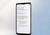 Xiaomi 12X密码怎么找？手机锁屏密码找回方法分享