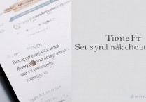 oppo手机定时关机怎么设置？详细步骤看这里