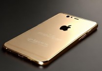 金色苹果6 32G现在还值得买吗？续航和流畅度能行吗？