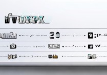 vivox6分期办理流程是什么？需要哪些条件？