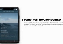 oppo分屏时怎么关闭其中一个应用声音？