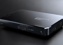 小米盒子4刷机