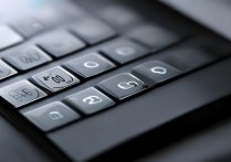 oppo拨号盘怎么画？oppo手机拨号盘绘制教程