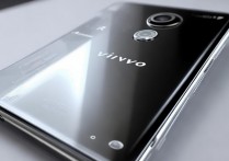 手机vivox9怎么高频设置，vivox9如何开启高频模式