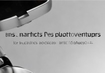 华为荣耀4r手环怎么调震动？荣耀4r手环震动设置方法