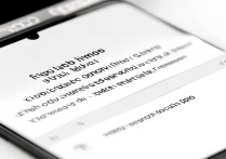 OPPO手机怎么设置定时关闭流量？