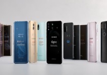 oppo 手机平价的有哪些？