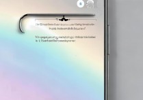 oppo手机怎么设置彩虹电量，oppo彩虹电量在哪里设置