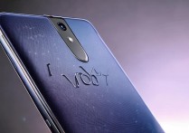 vivox7怎么改手机名称，vivox7手机名称怎么修改