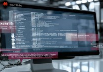 华为源码下载后具体要怎么配置才能跑起来？