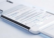 oppo怎么定时关机？OPPO手机定时关机在哪里设置