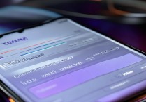 oppo手机怎么登录雷霆游戏账号？登录步骤是什么？