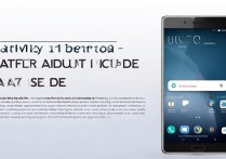 华为p10没电就卡？解决方法是什么？