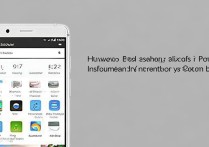 华为p10用久了卡成PPT？内存不足还是系统bug？
