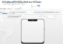 华为畅享5s怎么正确安装sd卡？步骤详解