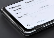 小米MIXFlip卡顿？一招秒查内存占用！