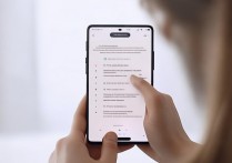 oppo分身怎么用？oppo手机应用分身功能在哪里开启