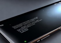 华为手机拍照闪光灯打不开怎么办？开启教程在这