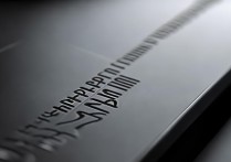 mercury路由器初始密码