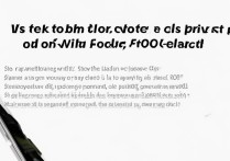 三星6200私密文件夹设置步骤是什么？