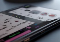 vivox9怎么设置91主题？vivox9主题设置教程