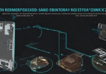 vivox7 手机外壳怎么拆？vivox7 后盖拆卸教程图解