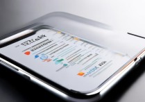 Android12新特性支持哪些功能？全面解析新增亮点与实用功能。