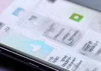 vivox510t怎么安装东西，vivox510t安装软件教程