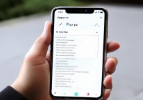 oppo 怎么开机