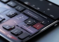 华为手机音量键不灵了？试试这几个方法解决！