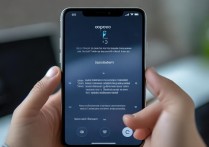 oppo人1手机截图方法是什么？详细步骤教你怎么操作