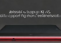 红米K70至尊冠军版有指纹识别吗？