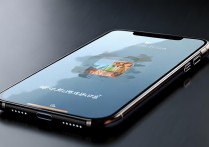 迅雷苹果手机下载app