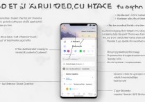 oppo超级截图怎么用？新手必学操作技巧分享