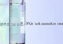 vivo手机怎么查是否支持全网通？全网通机型查询方法是什么？