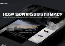 华为超级夜景怎么用？华为手机夜景模式拍照技巧教程