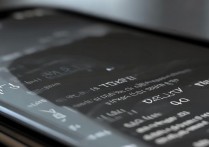 苹果手机打字怎么左右滑动？苹果手机键盘左右滑动怎么设置