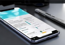 vivoy67自拍杆连接教程，蓝牙/线控怎么连不上？