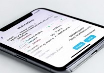 苹果手机呼叫转移设置不了怎么办？