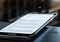 华为4c如何识别并使用全网通网络?