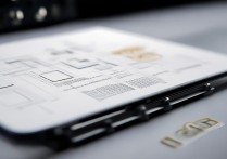 vivox3l手机卡怎么安装？新手必看步骤详解