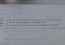 vivo手机怎么买字体？哪里能下载第三方字体？