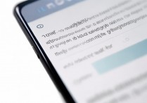 华为系统升级后怎么还原系统？华为手机恢复出厂设置方法