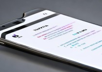 vivo手机怎么双击屏幕看功能？双击看图/视频教程详解