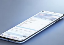 小米云同步下载