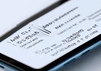 华为Mate40 NFC怎么添加门禁卡？步骤详解来了