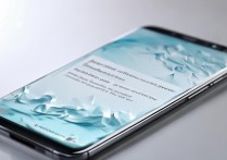 华为手机远程锁定后怎么解锁？华为手机被远程锁了如何恢复使用