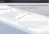 三星S3 root后怎么恢复出厂设置不丢失数据？