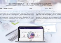 vivox5max怎么转联通？详细步骤和注意事项是什么？